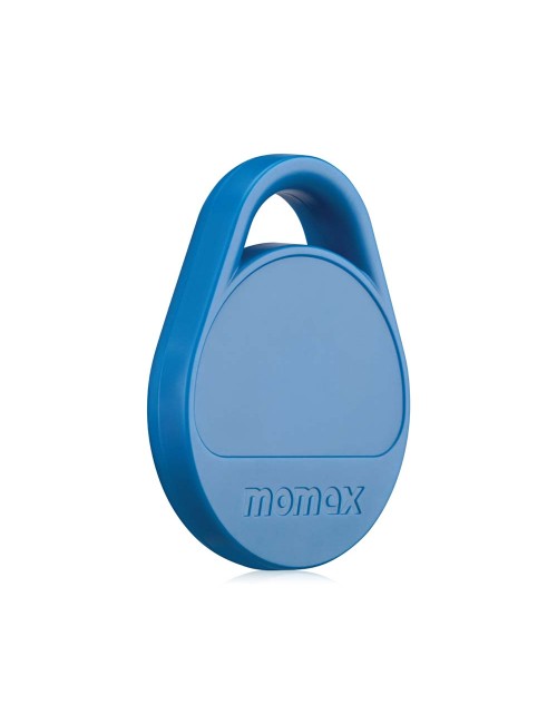 MOMAX PINPOP LITE FIND MY LOCATOR