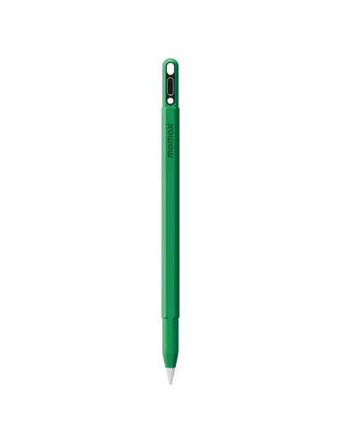 IPAD SMART PEN