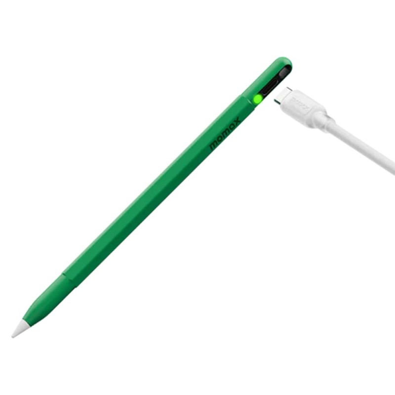 IPAD قلم سمارت شحن