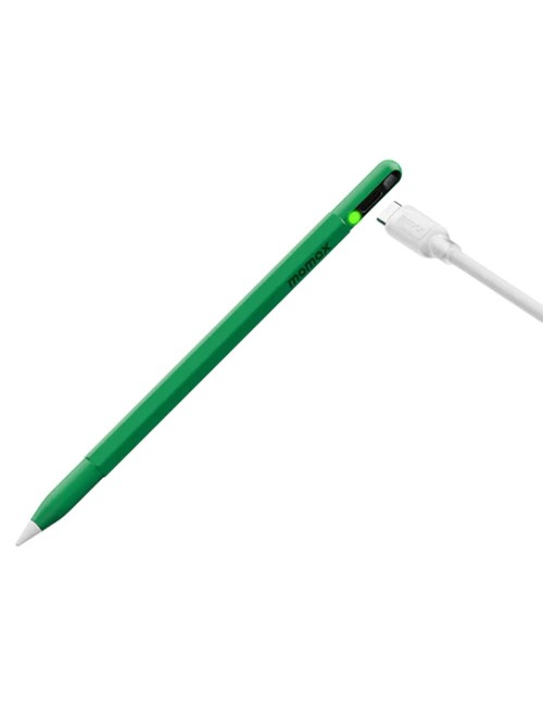 IPAD قلم سمارت شحن