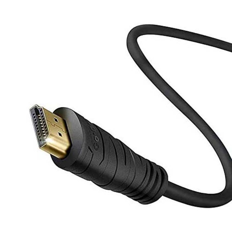 GD-HM801 HDTV 2.0 CABLE