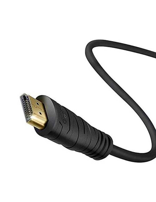 GD-HM801 HDTV 2.0 CABLE