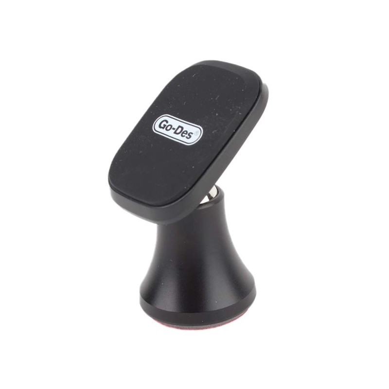 GD-HD682 MAGNETIC PHONE BRACKET