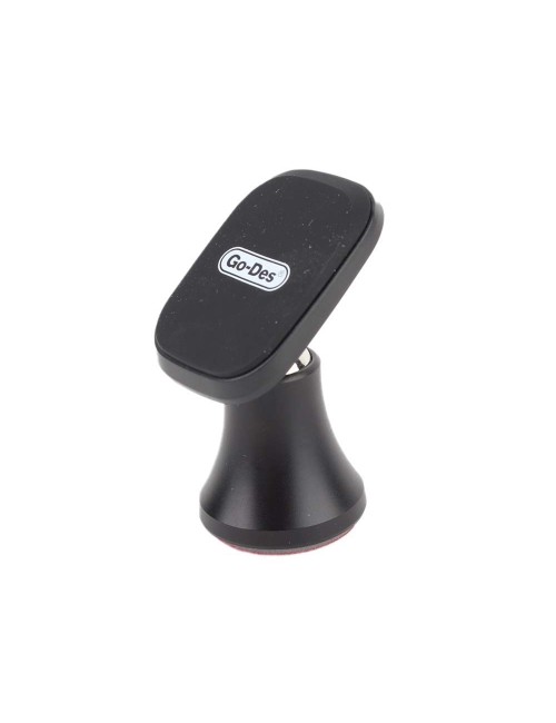 GD-HD682 MAGNETIC PHONE BRACKET