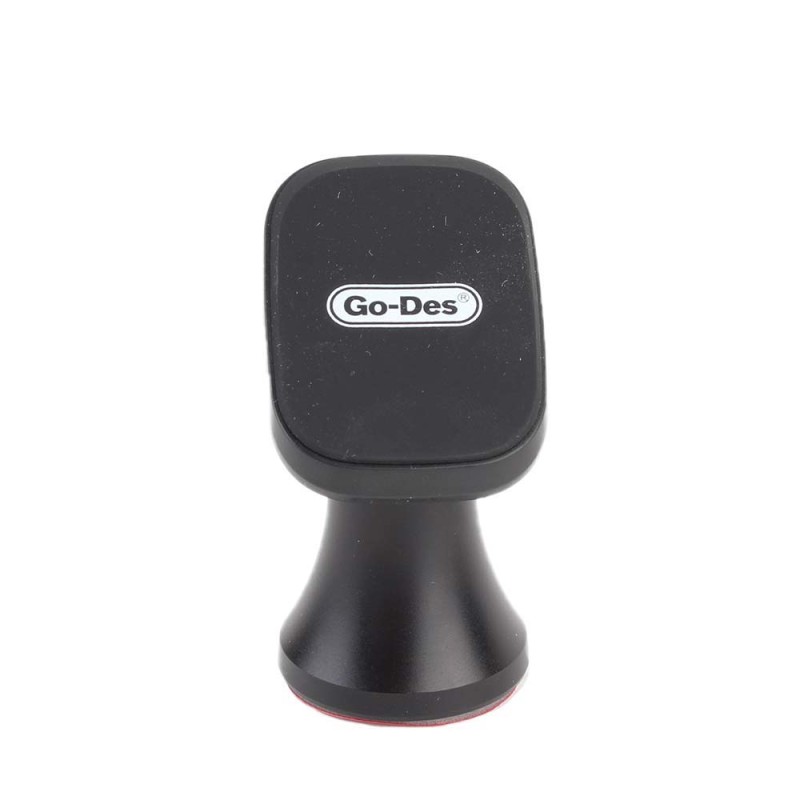 GD-HD682 MAGNETIC PHONE BRACKET