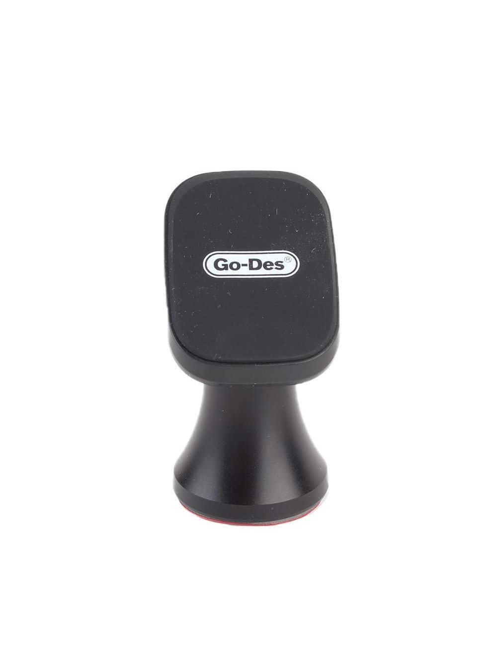 GD-HD682