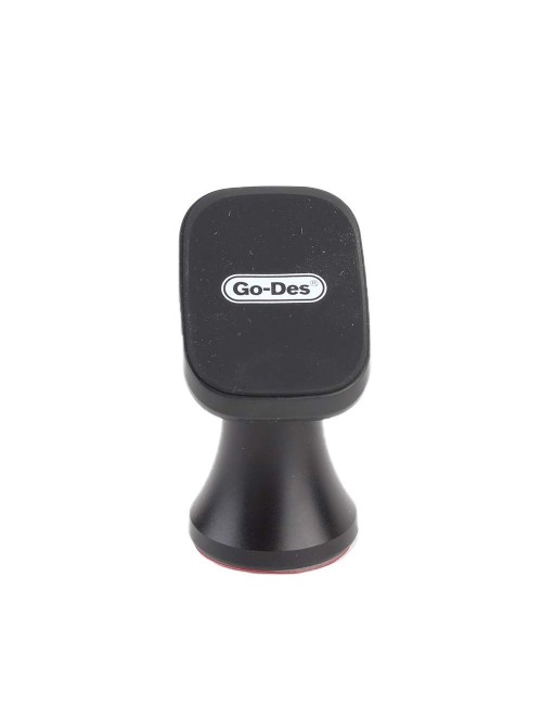 GD-HD682 MAGNETIC PHONE BRACKET