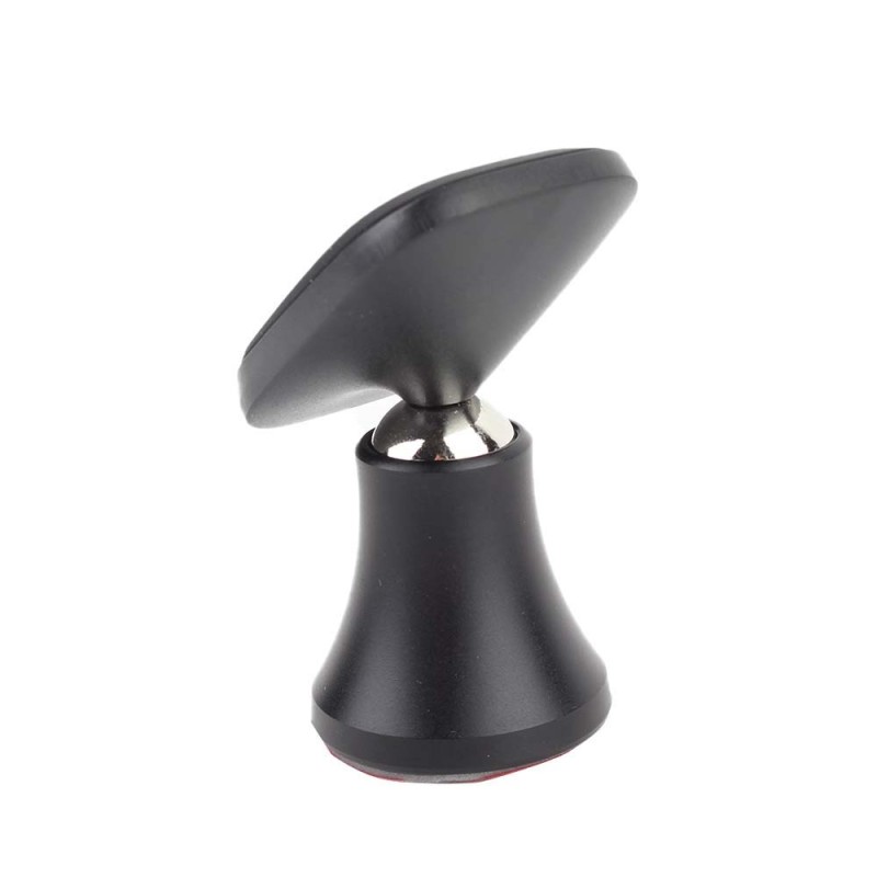 GD-HD682 MAGNETIC PHONE BRACKET