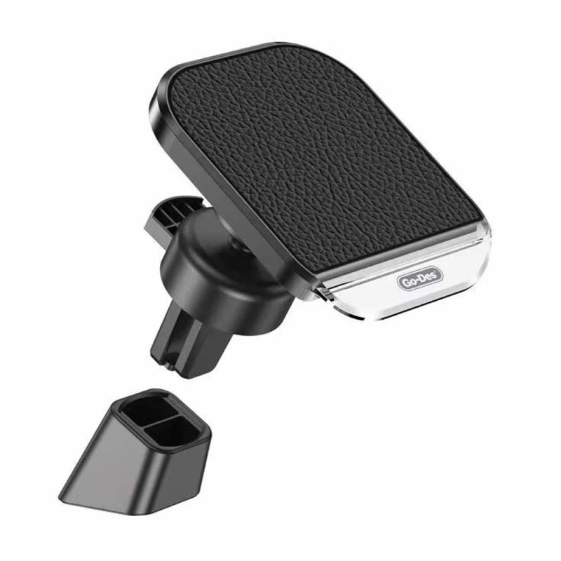 GD-HD917