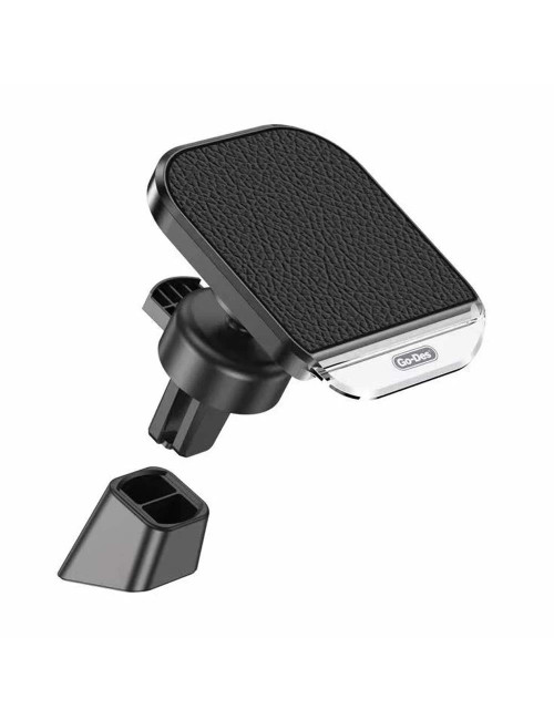 GD-HD917 2 IN 1 MAGNETIC CAR BRACKET