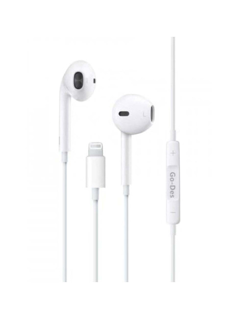 GD-EP105 BLUETOOTH EARPHONE