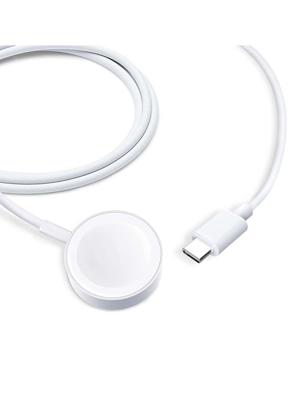MS-UC658