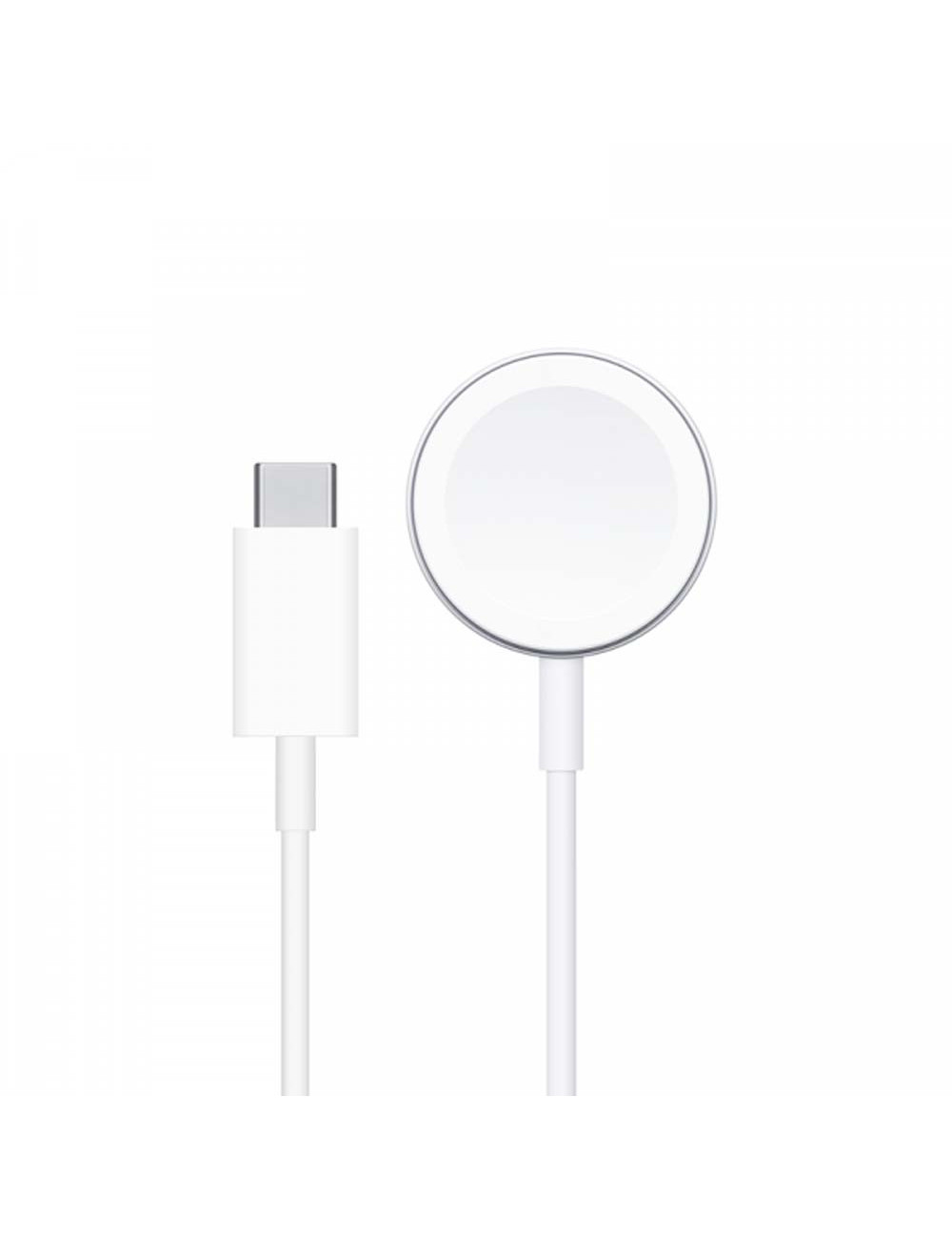 MS-UC658 SMART WATCH WIRELESS CHARGING
