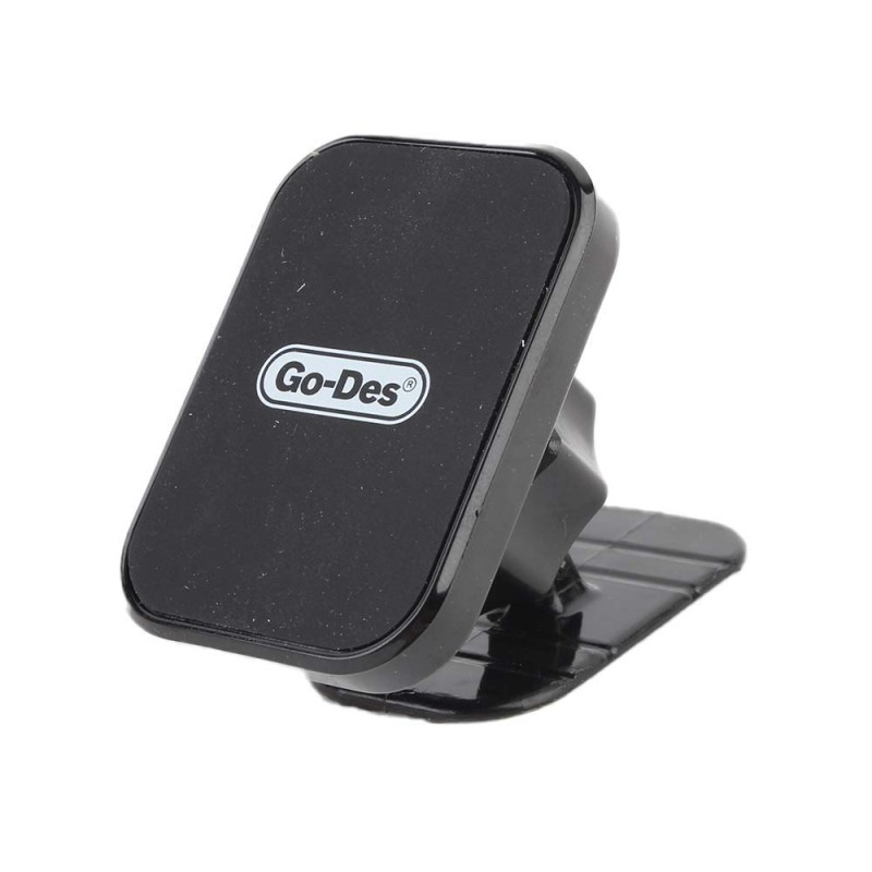 GD-HD608 MAGNETIC PHONE BTACKET