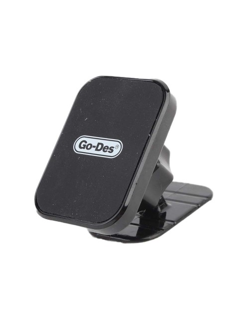 GD-HD608