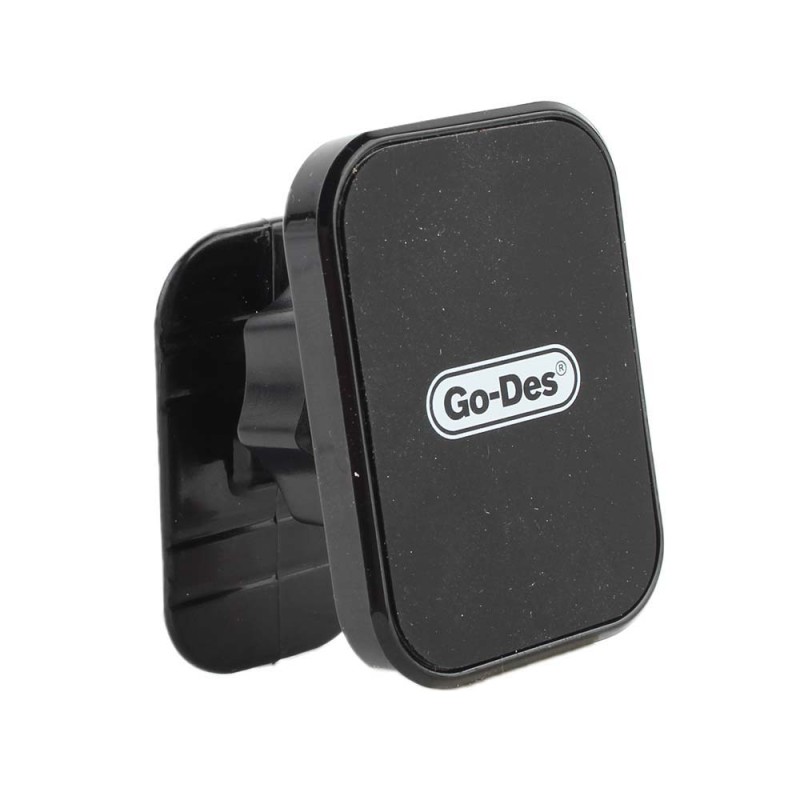 GD-HD608 MAGNETIC PHONE BTACKET