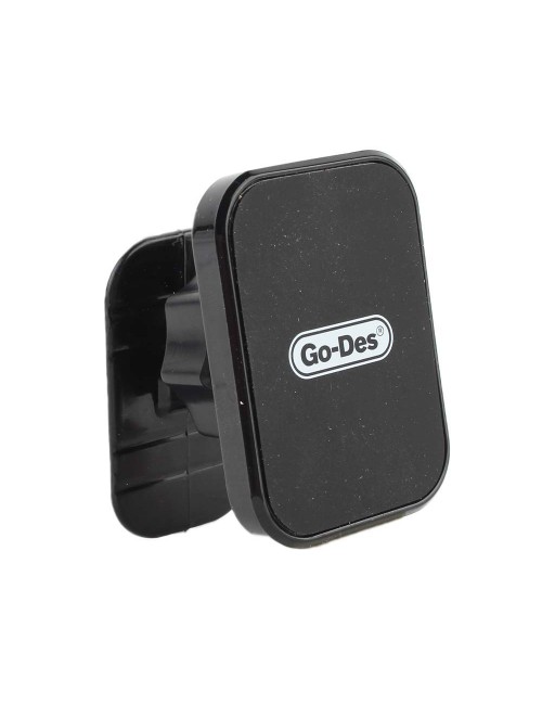 GD-HD608 MAGNETIC PHONE BTACKET