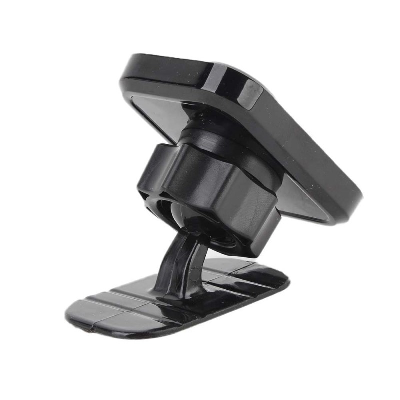 GD-HD608