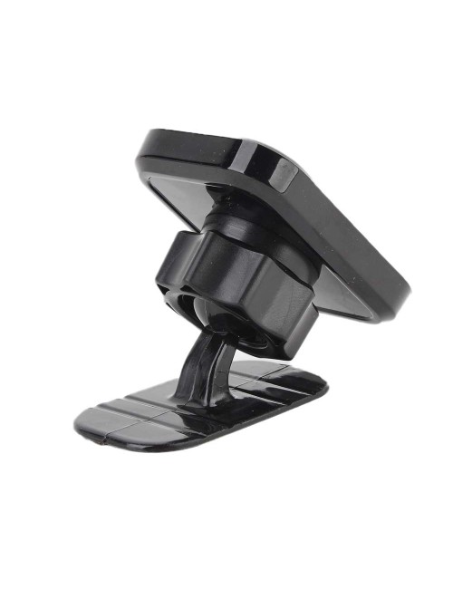 GD-HD608 MAGNETIC PHONE BTACKET