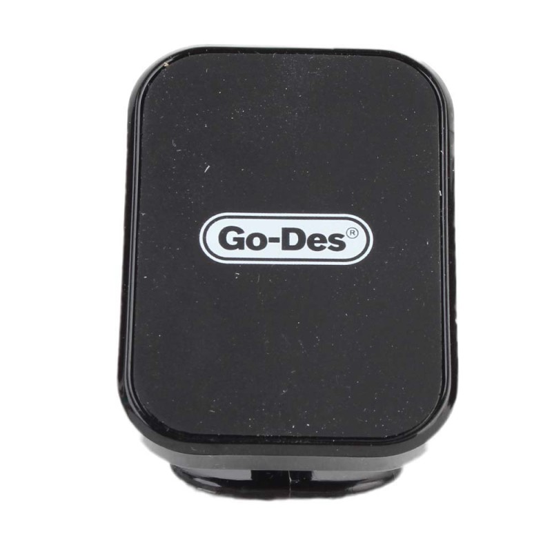 GD-HD608