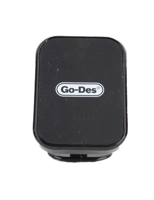 GD-HD608 MAGNETIC PHONE BTACKET