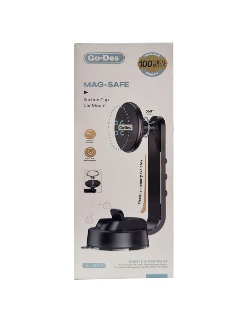 GD-HD219