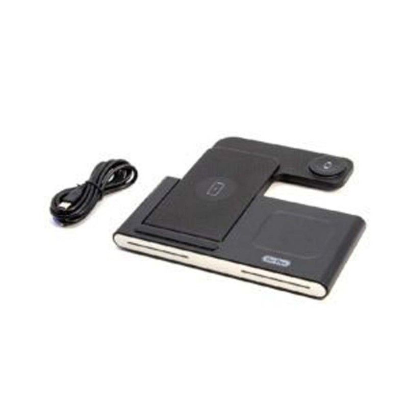 GD-WL386S