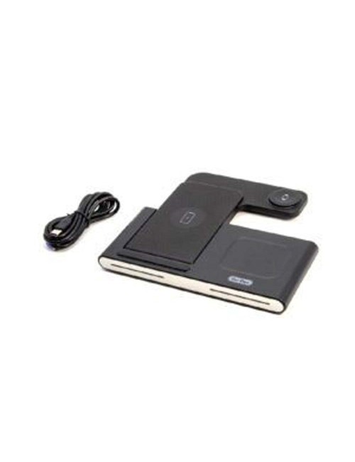 GD-WL386S