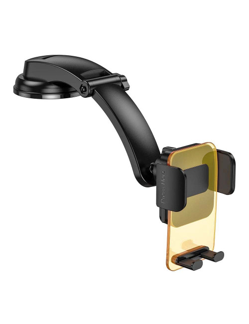 GD-HD328