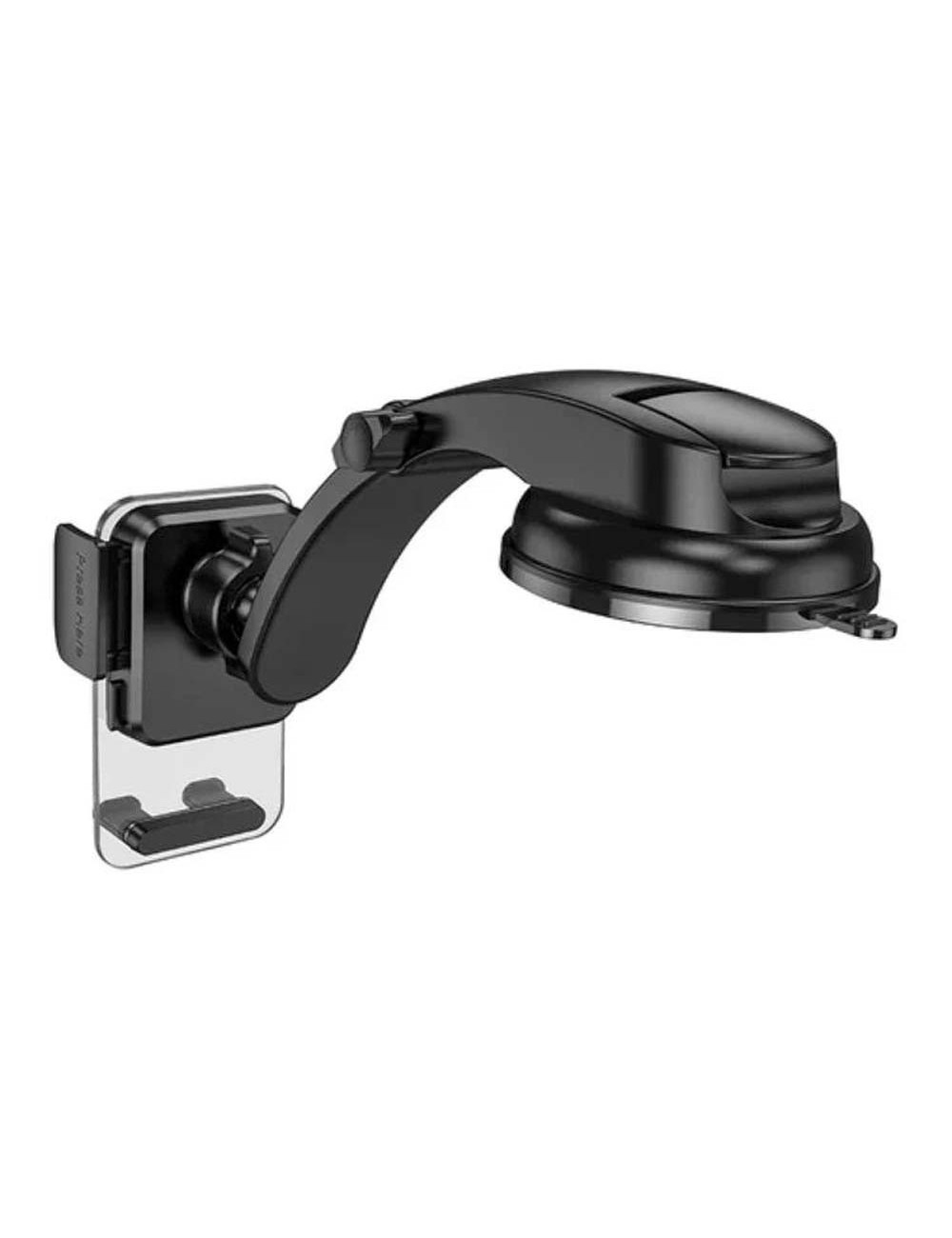 GD-HD328