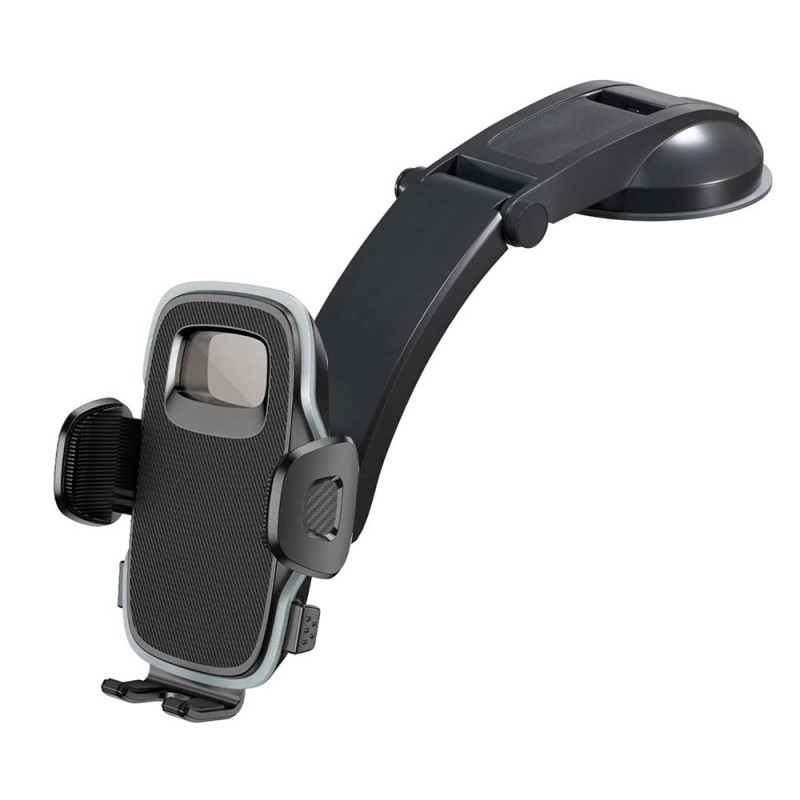 GD-HD326