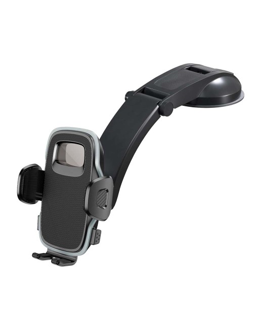 GD-HD326 SHOCKPROOF CAR MOUNT