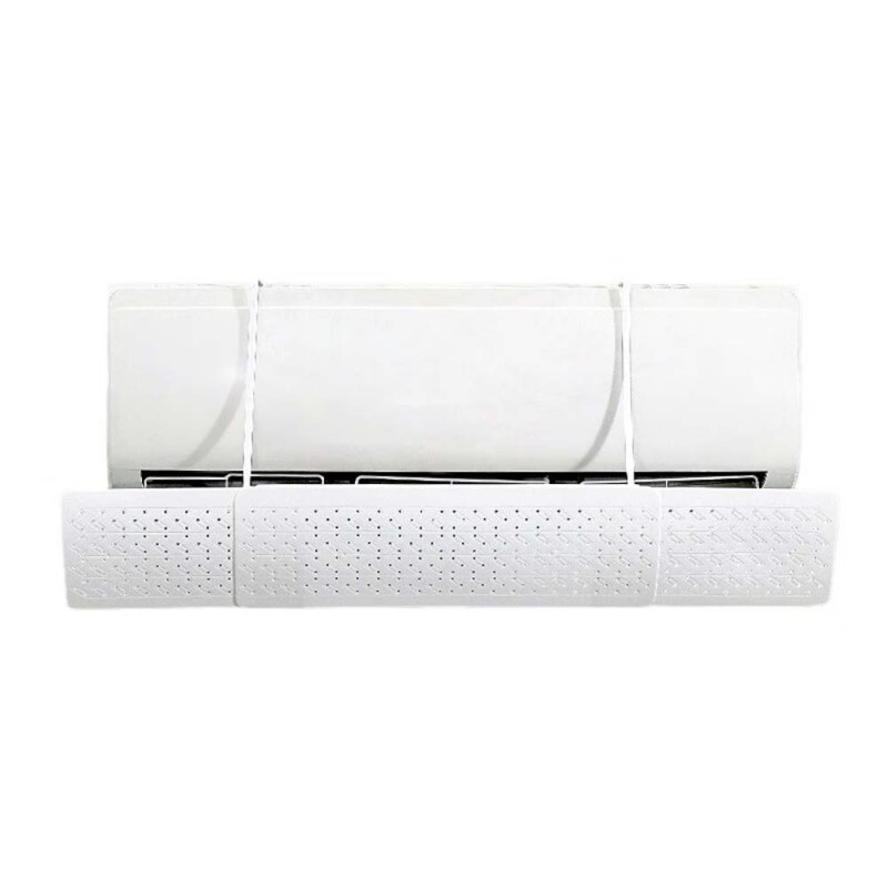 CM-081 AIR CONDITIONING SHIELD PP