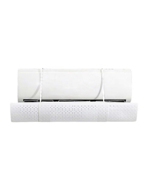 CM-081 AIR CONDITIONING SHIELD PP