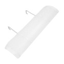 CM-082 AIR CONDITIONING SHIELD ABS