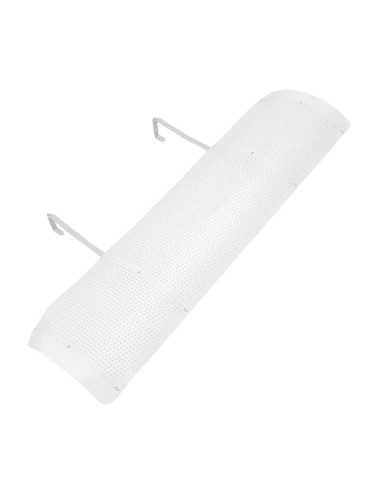 CM-082 AIR CONDITIONING SHIELD ABS