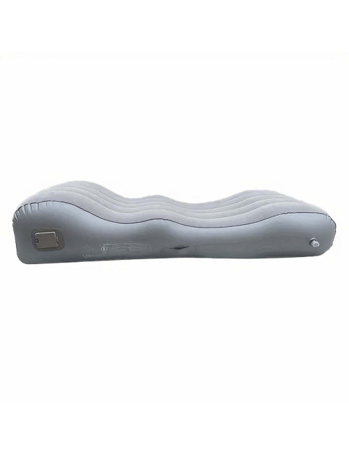 LZH-045 AIR MATTRESS LITHIUM BATTERY 2500MAH 194 X 104 X 35.5CM
