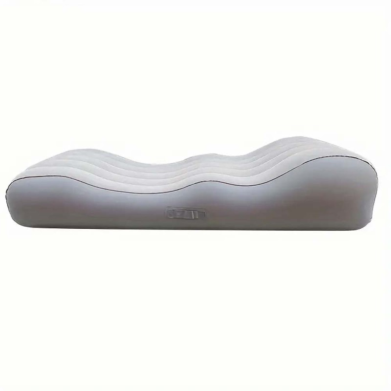 LZH-046 194 X 104 X 35.5CM سرير تفخ