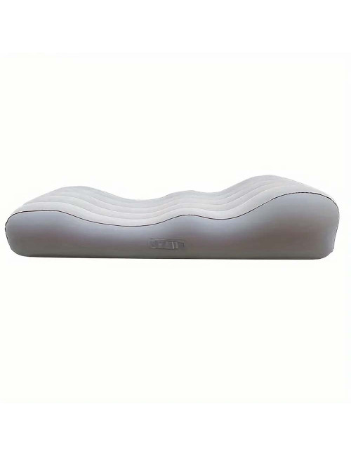 LZH-046 AIR MATTRESS LITHIUM BATTERY 2500MAH 194 X 104 X 35.5CM