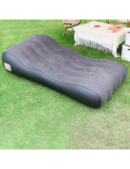 LZH-046 AIR MATTRESS LITHIUM BATTERY 2500MAH 194 X 104 X 35.5CM