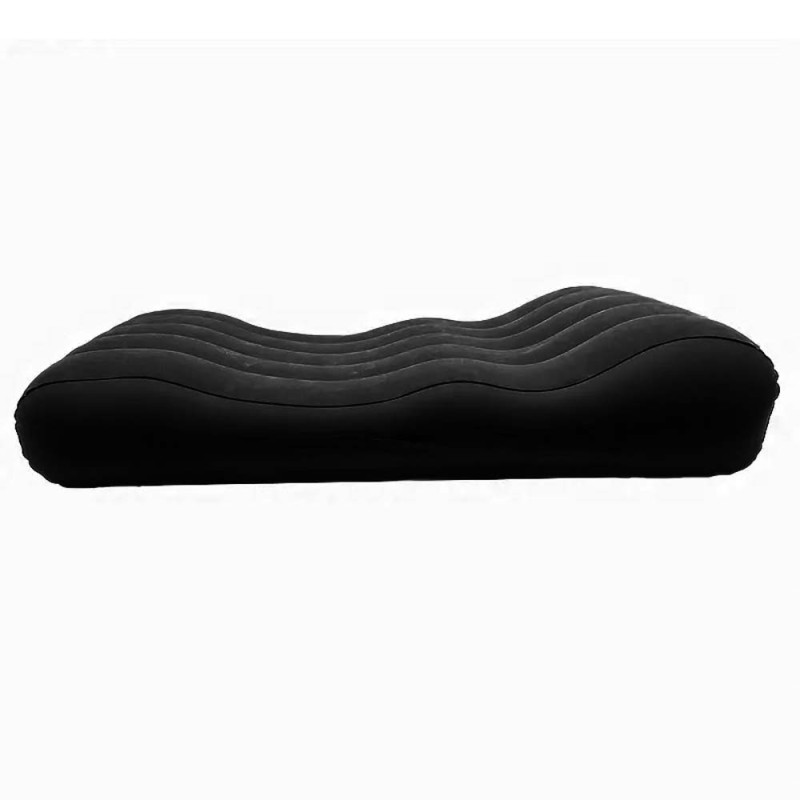 LZH-047 AIR MATTRESS LITHIUM BATTERY 2500MAH 194 X 104 X 35.5CM