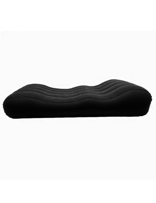 LZH-047 AIR MATTRESS LITHIUM BATTERY 2500MAH 194 X 104 X 35.5CM