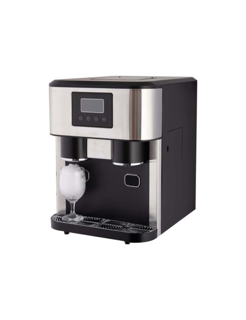 ICE MAKE MACHINE 3IN1
