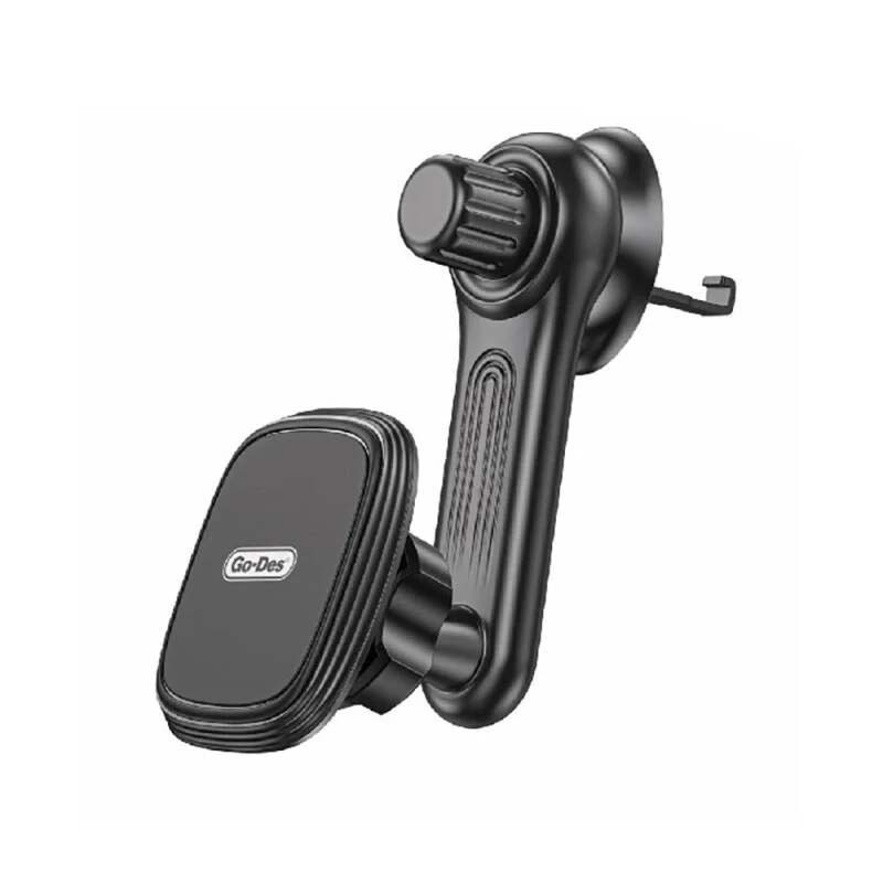 GD-HD310 MAGNETIC AIR VENT BRACKET