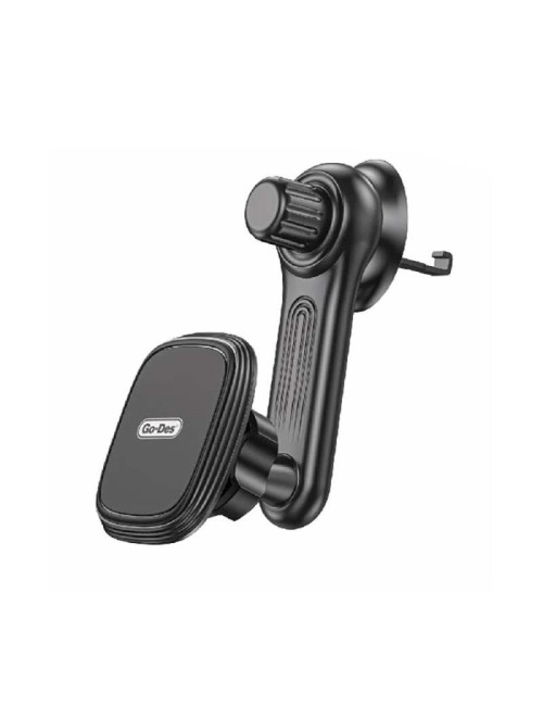 GD-HD310 MAGNETIC AIR VENT BRACKET