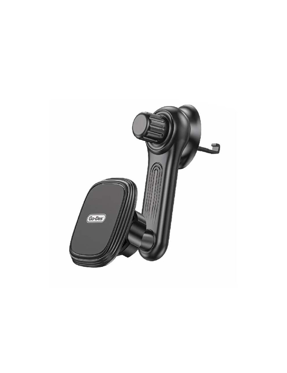 GD-HD310