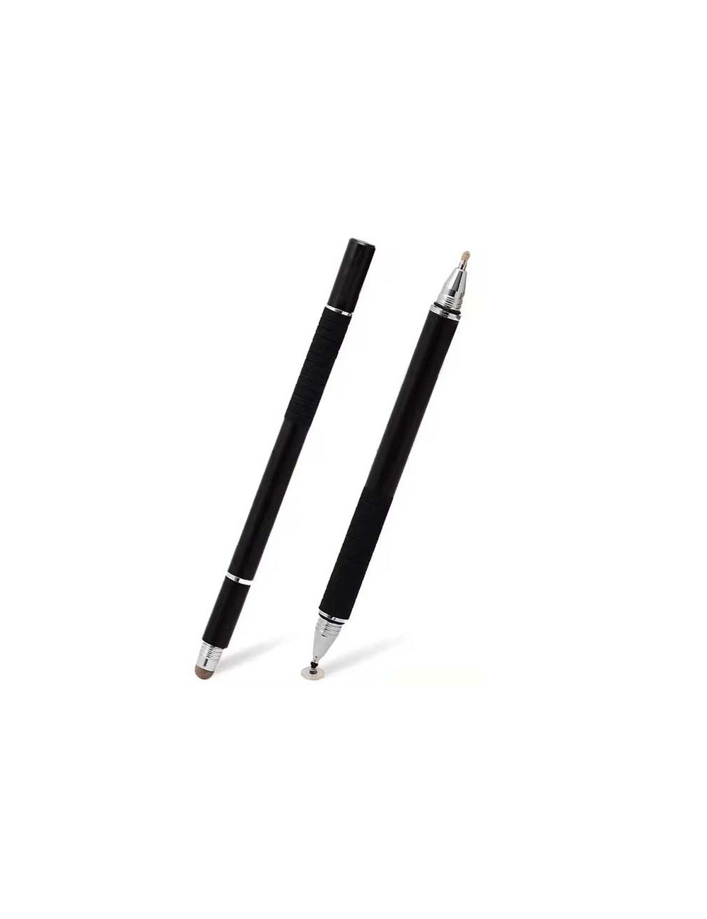 TD-CP603 TOUCH SCREEN PEN 3IN1