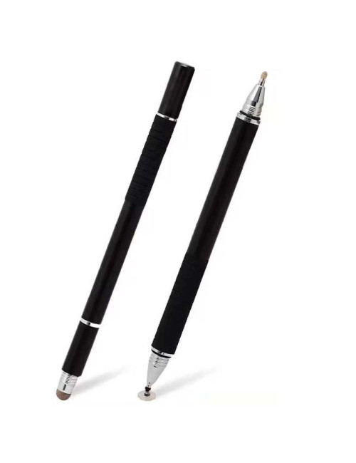 TD-CP603 TOUCH SCREEN PEN 3IN1