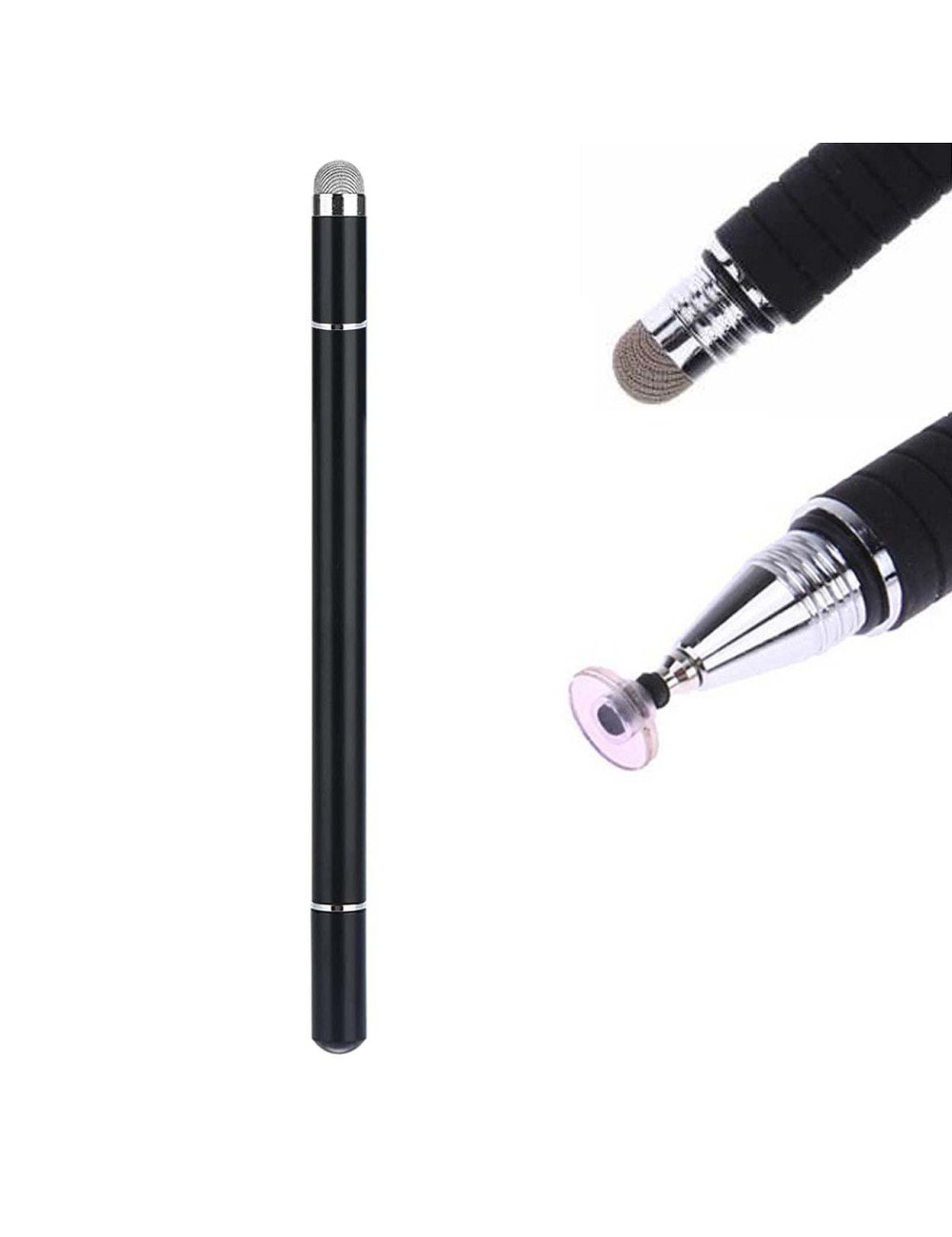 TD-CP603 TOUCH SCREEN PEN 3IN1