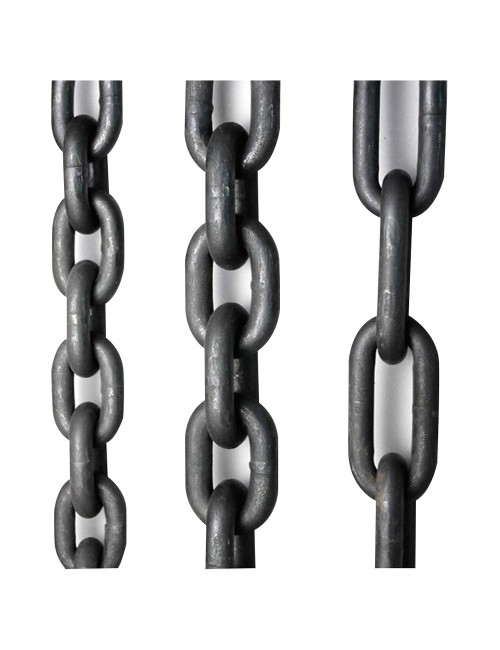Lifting Chain 16 MM x 64 MM - G80 - CHN